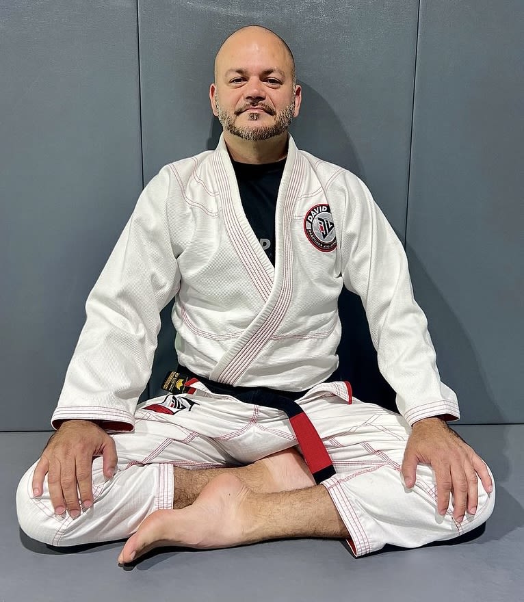 Kids Martial Arts near Trinity