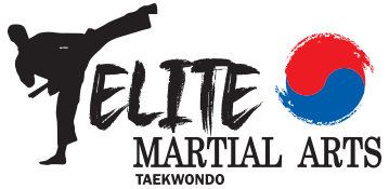 Kids Martial Arts near Franklin Lakes