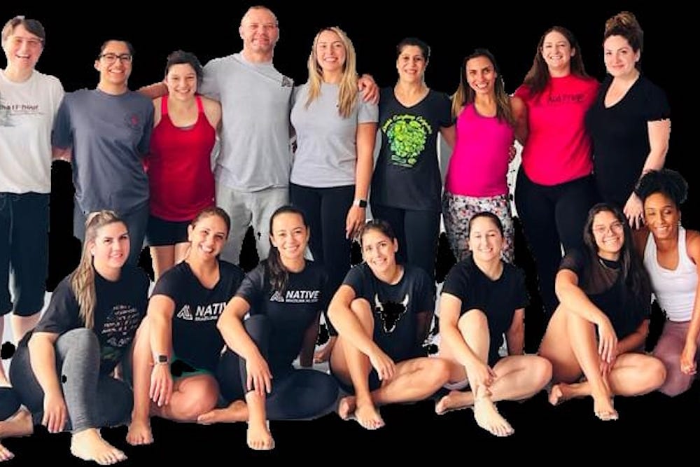 Kids Martial Arts near Rockville