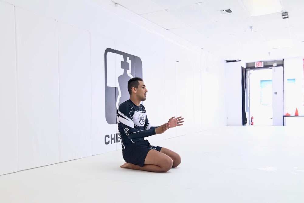 Clearwater Martial Arts Programs Checkmat Clearwater Clearwater