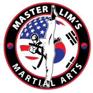 Kids Martial Arts near Fairview Heights