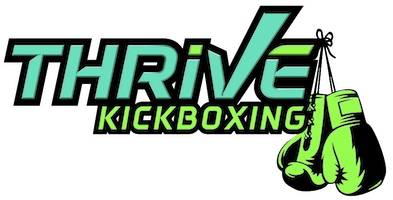 Fitness Kickboxing near Northwest Las Vegas