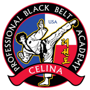 Kids Martial Arts near Celina