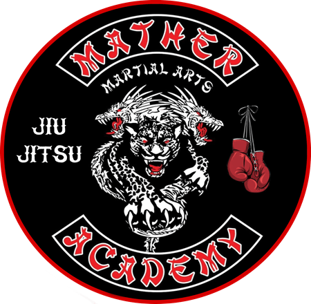 matheracademy