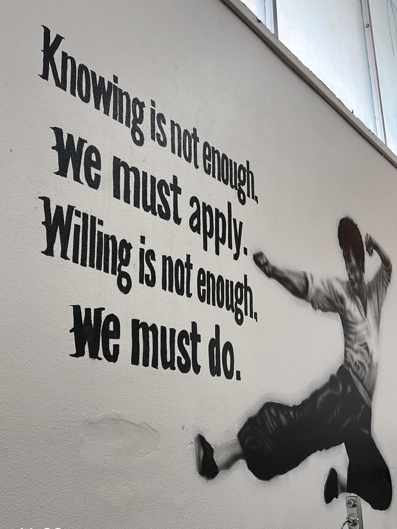 Kids Martial Arts near Gilroy