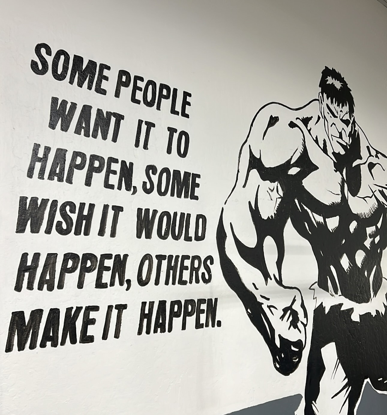 Kids Martial Arts near Gilroy