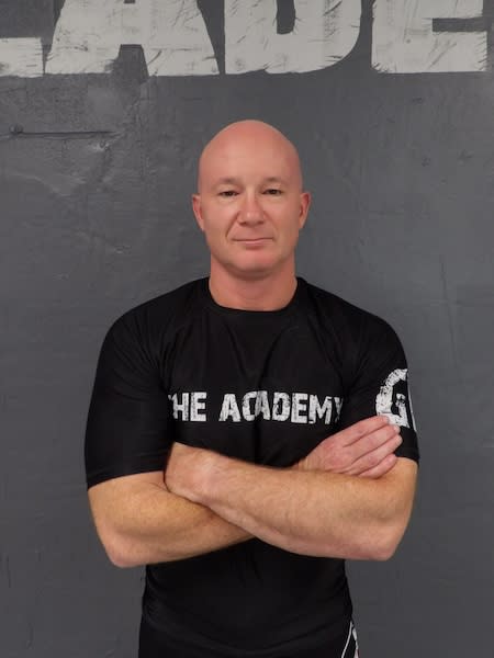 Kids Martial Arts near Dalton
