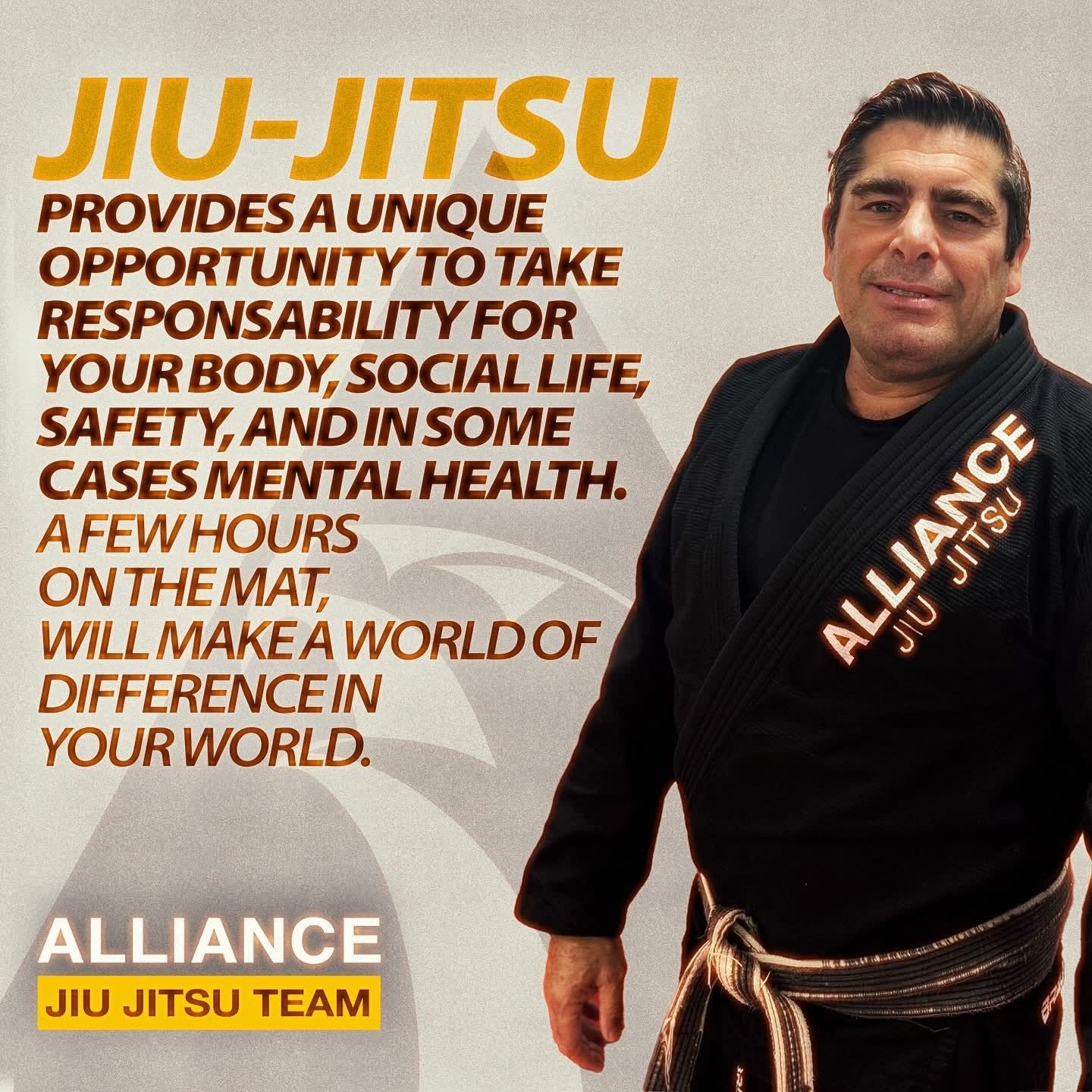 Kids Martial Arts near Tallahassee