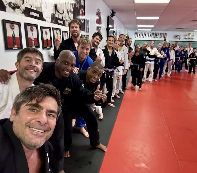 Kids Martial Arts near Tallahassee