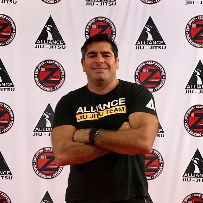 Kids Martial Arts near Tallahassee
