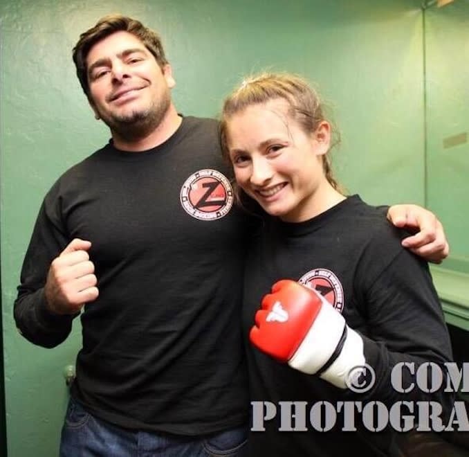Kids Martial Arts near Tallahassee