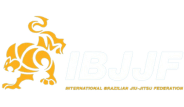 Kids Martial Arts near Tallahassee