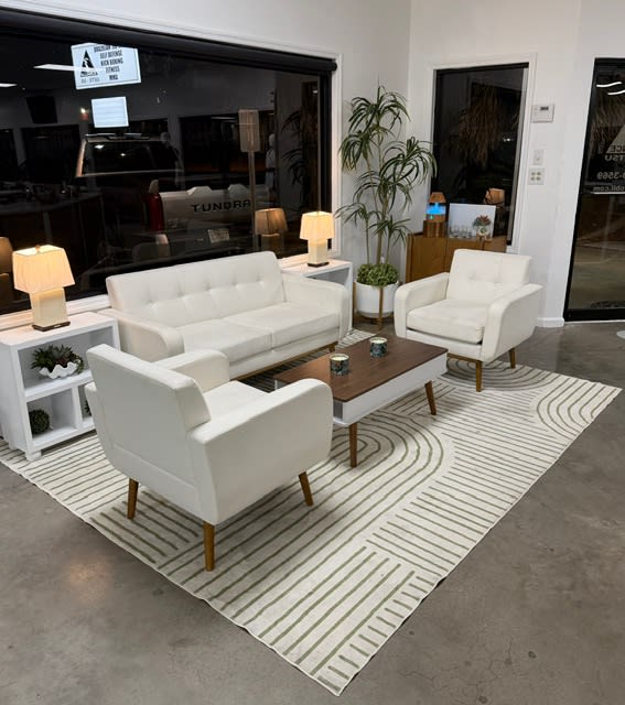 Kids Martial Arts near Tallahassee