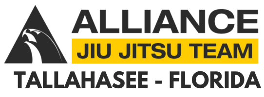 Kids Martial Arts near Tallahassee