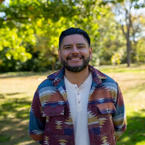 Semi Private Personal Training near Downers Grove