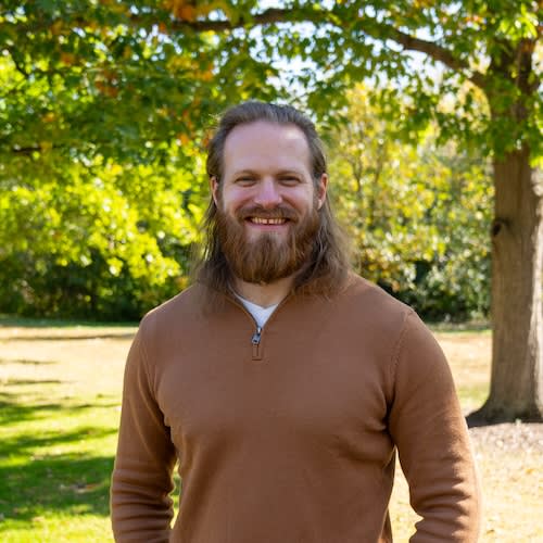 Semi Private Personal Training near Downers Grove