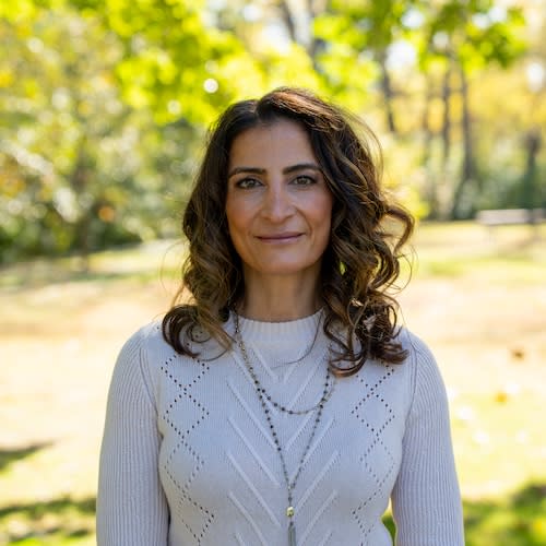 Semi Private Personal Training near Downers Grove