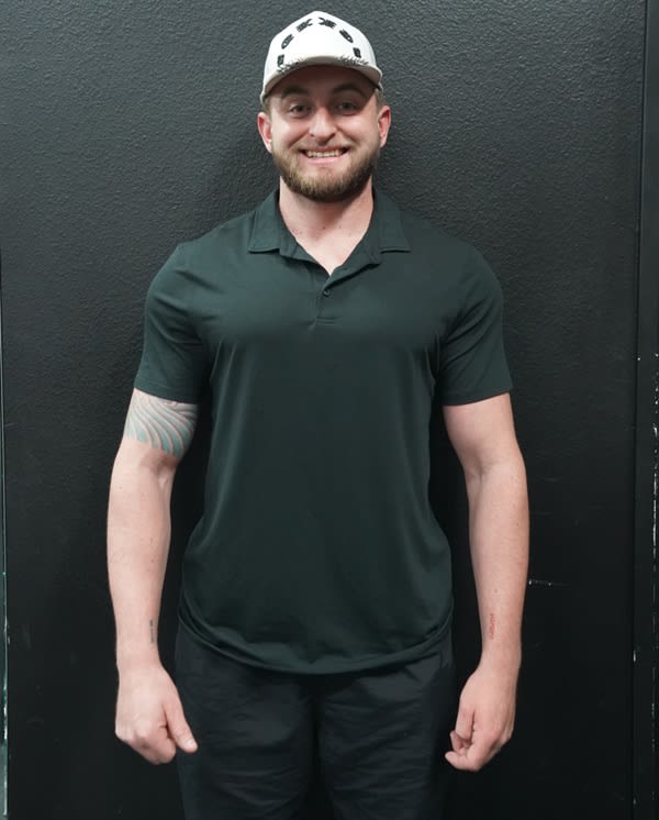 Facebook Leads near El Cajon