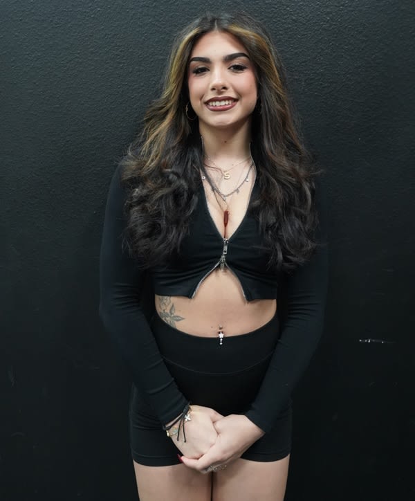 Facebook Leads near El Cajon