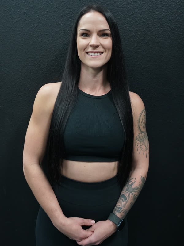 Facebook Leads near El Cajon