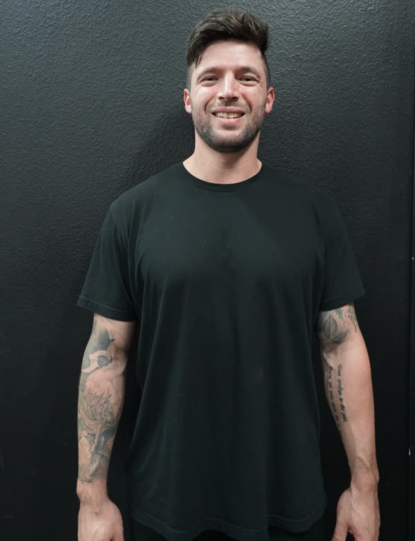 Facebook Leads near El Cajon