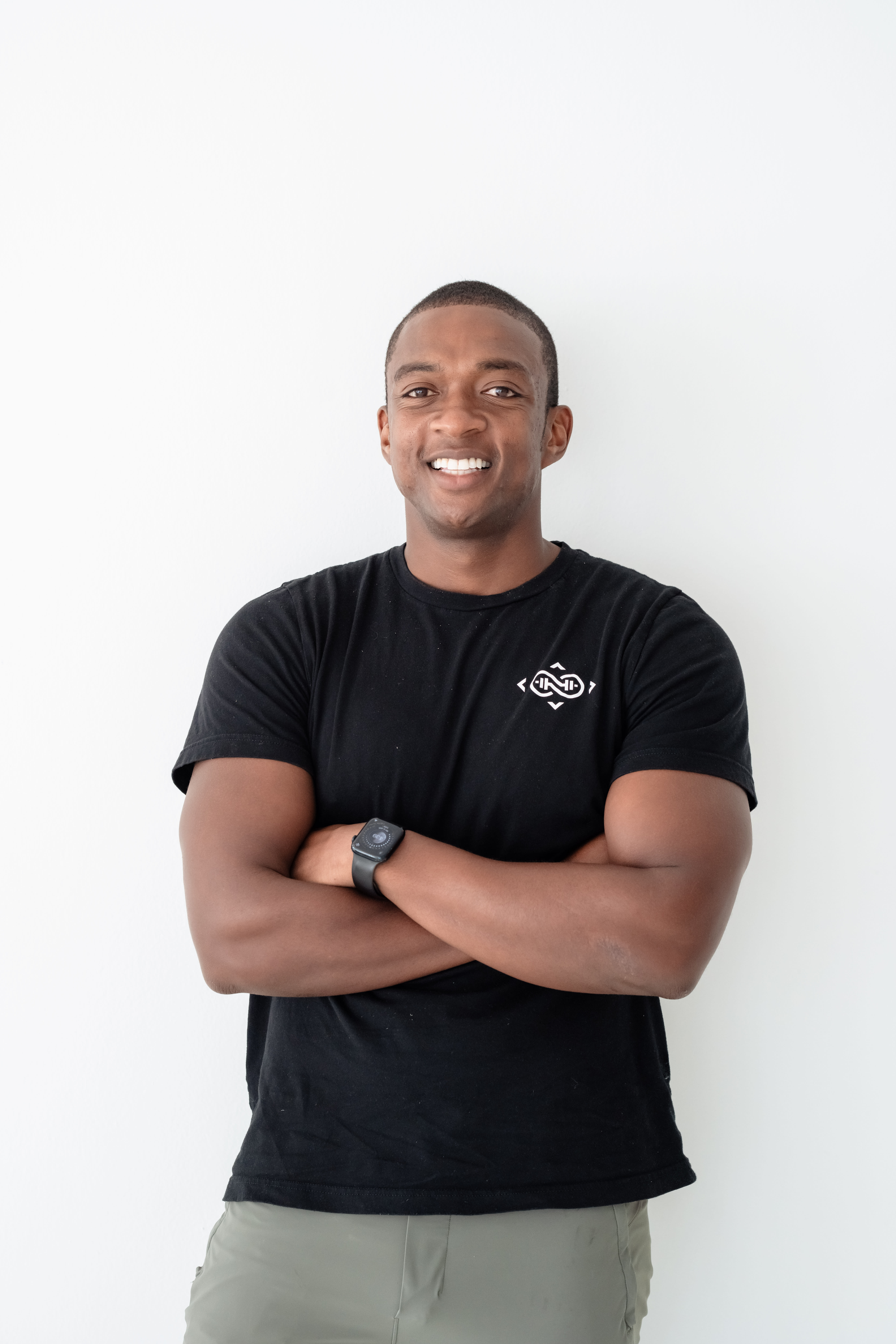 test near Jacksonville