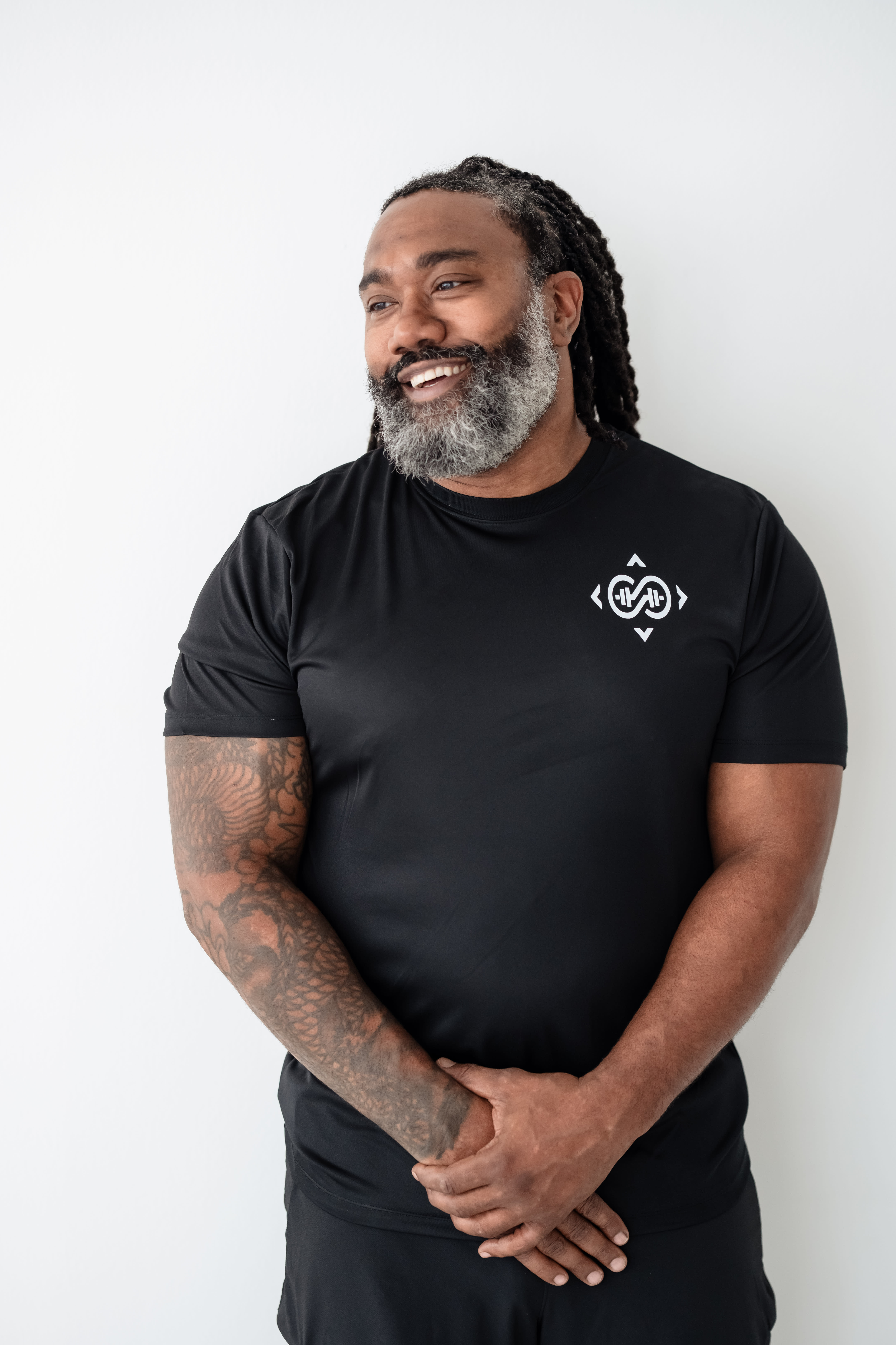 test near Jacksonville