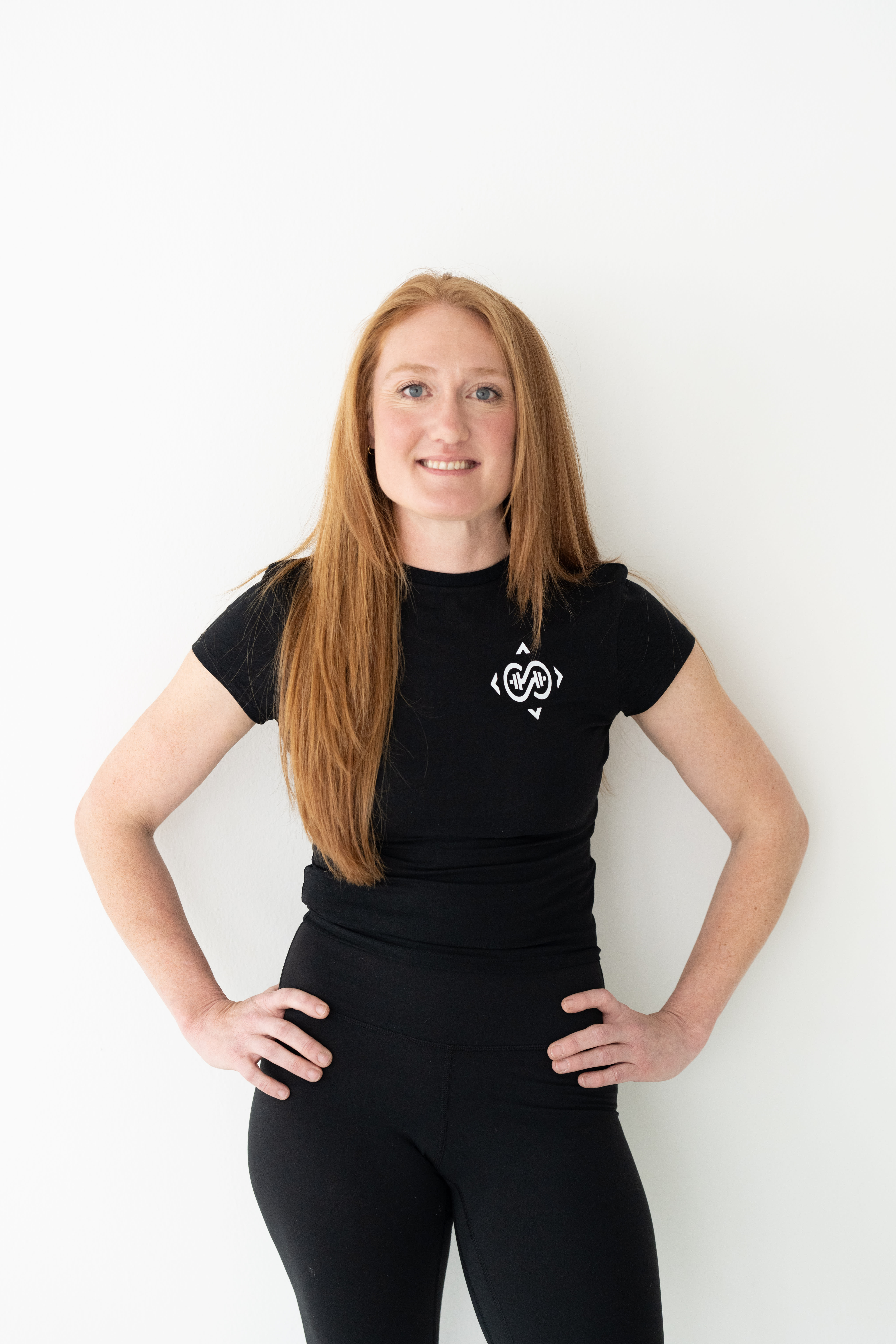 test near Jacksonville