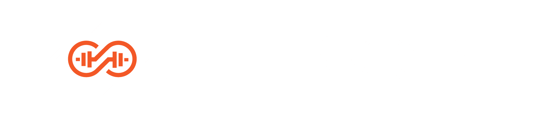 test for memberships page near Jacksonville