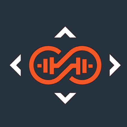 test near Jacksonville