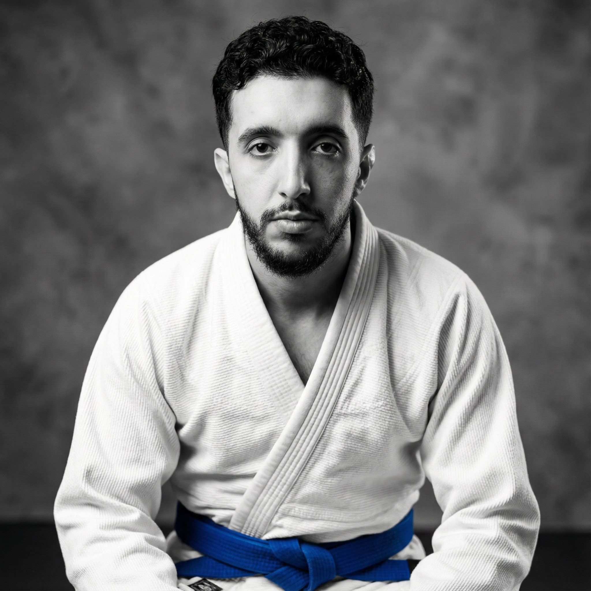 Kids Martial Arts near Patchogue