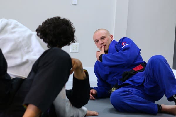 Kids Martial Arts near Alpharetta