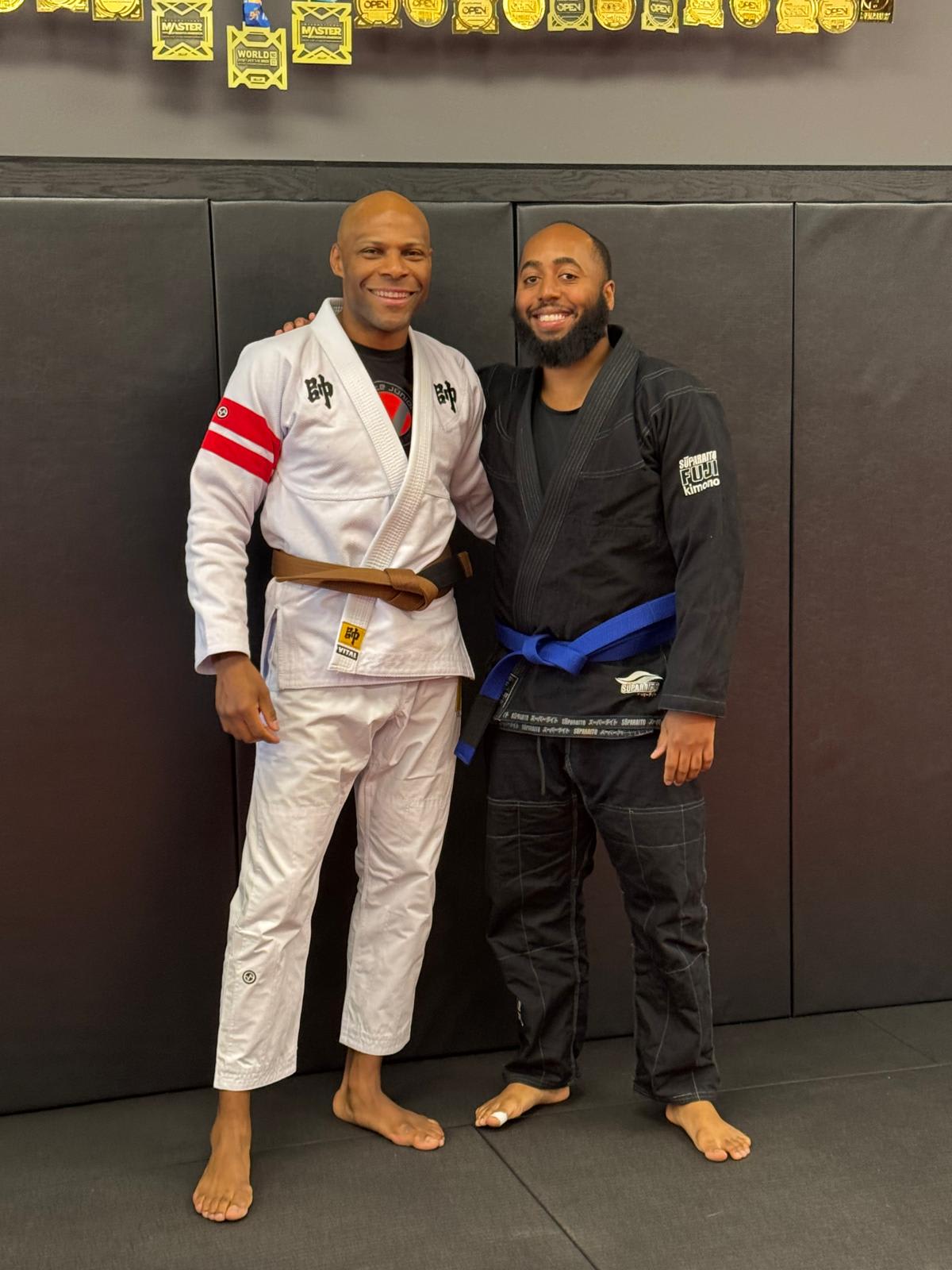 Kids Martial Arts near Rochester