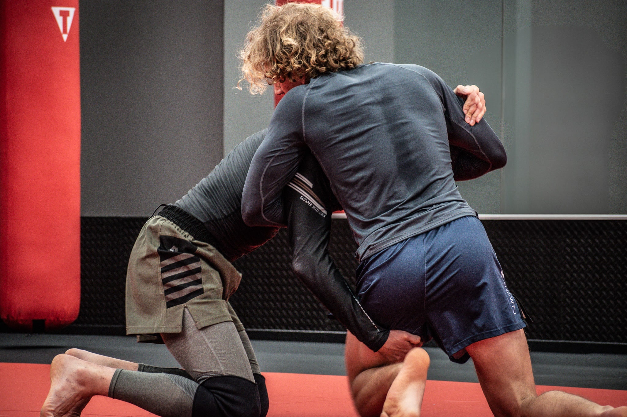 Kids Martial Arts near Rochester