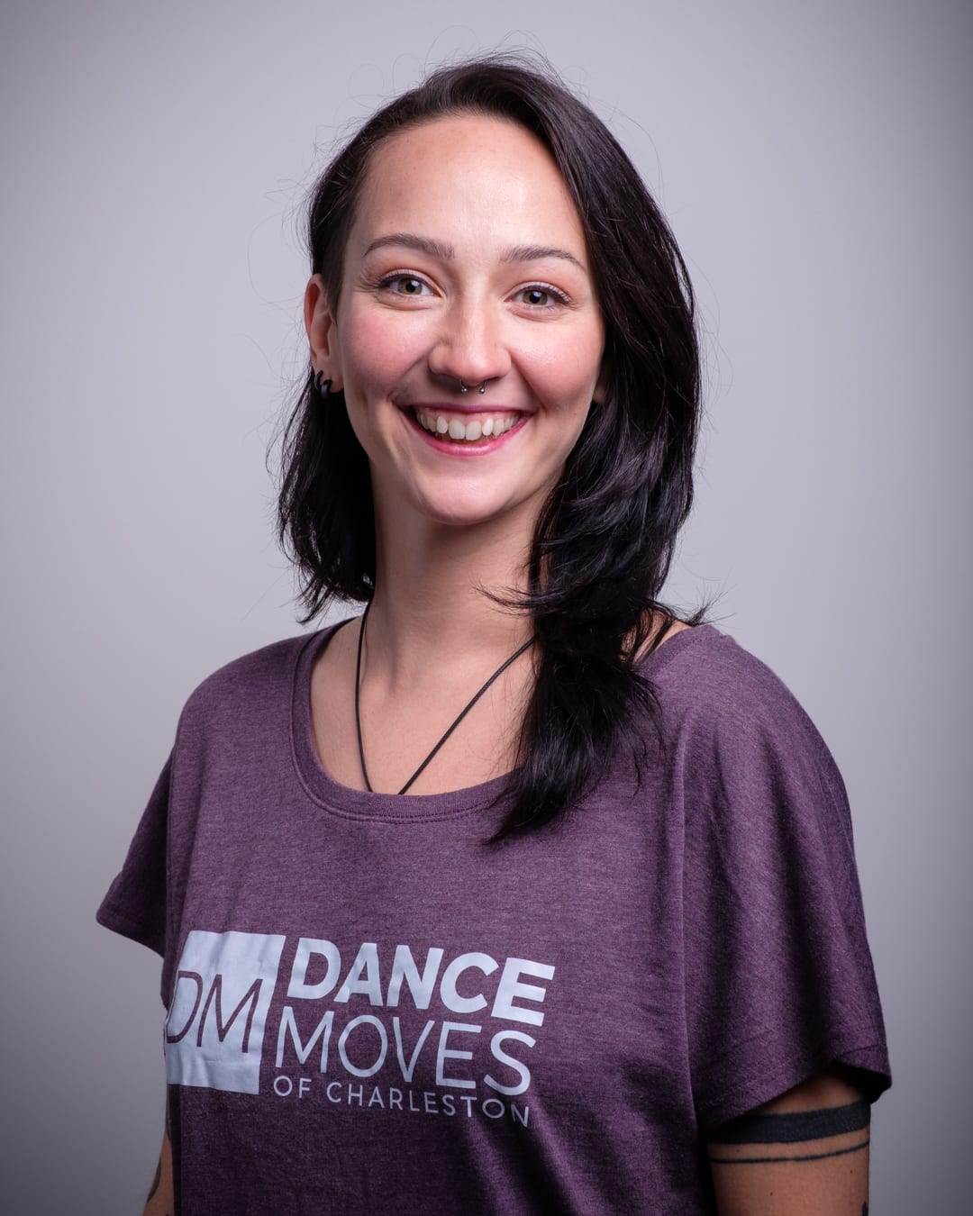 Youth Dance Classes near James Island