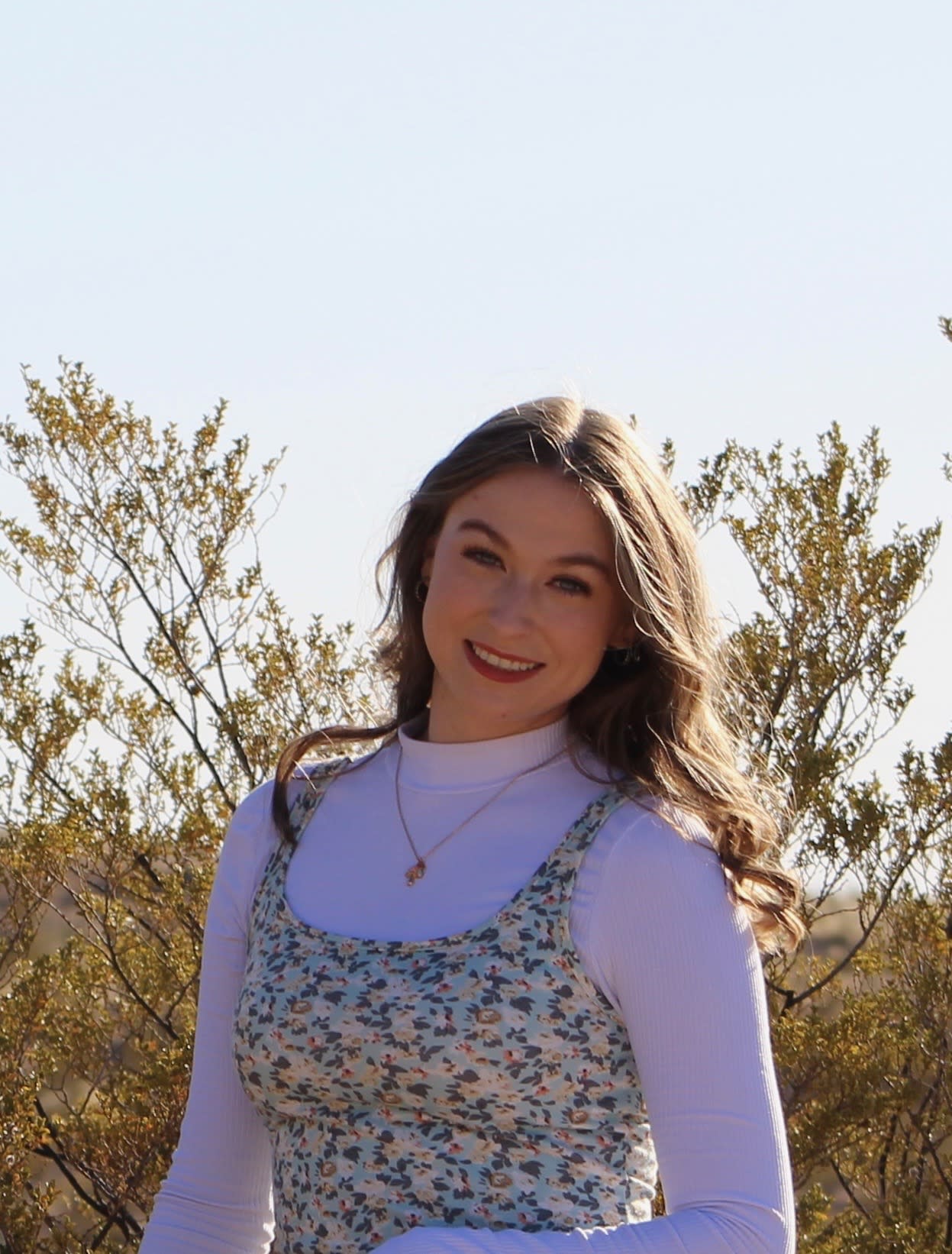 Youth Dance Classes near James Island