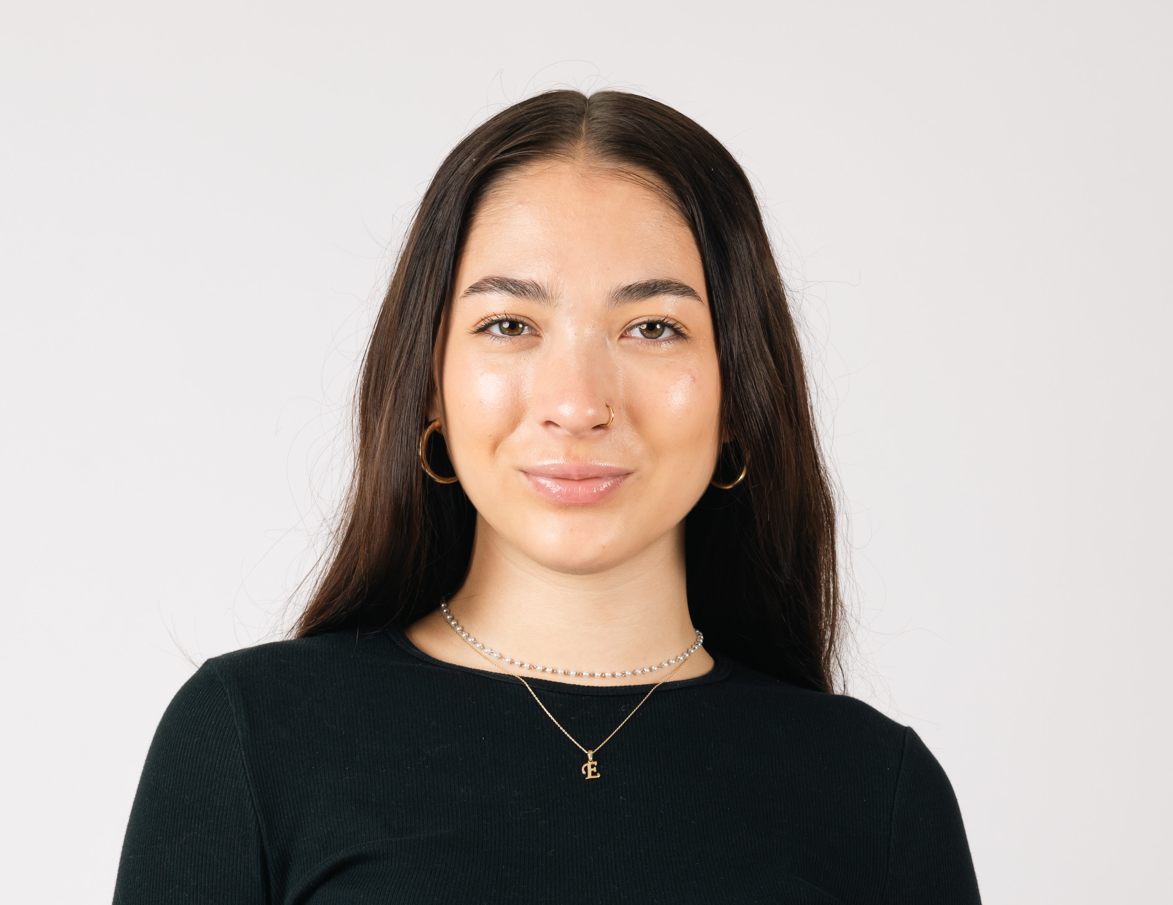 Youth Dance Classes near James Island