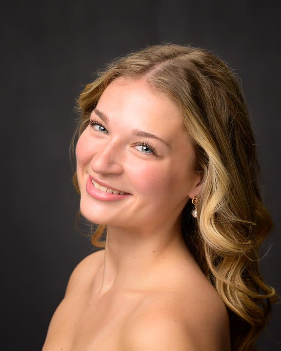 Youth Dance Classes near James Island