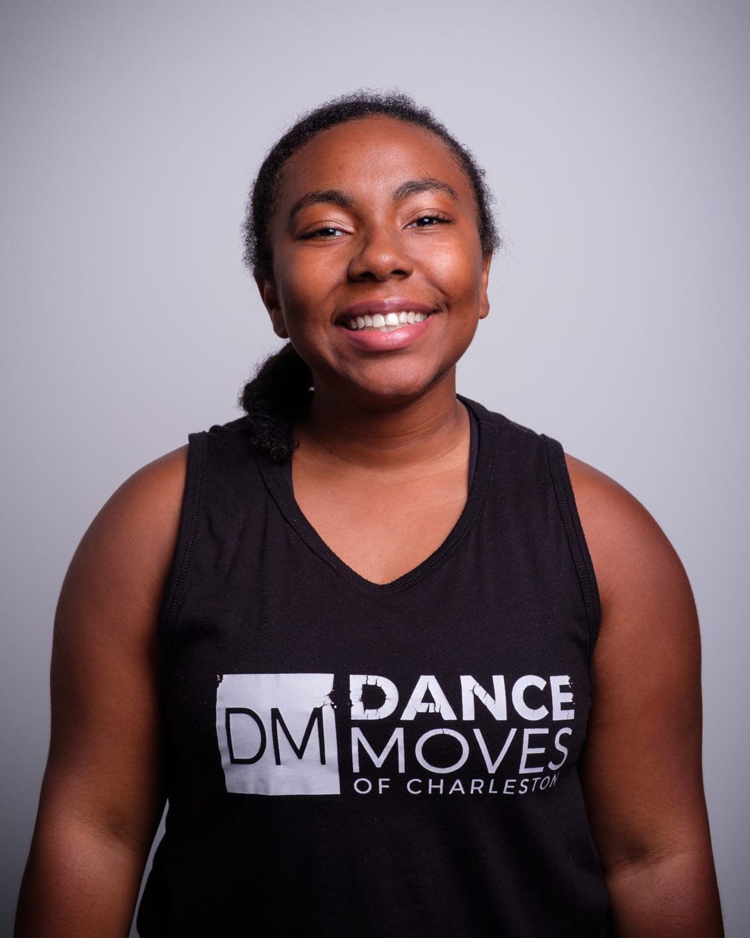 Youth Dance Classes near James Island