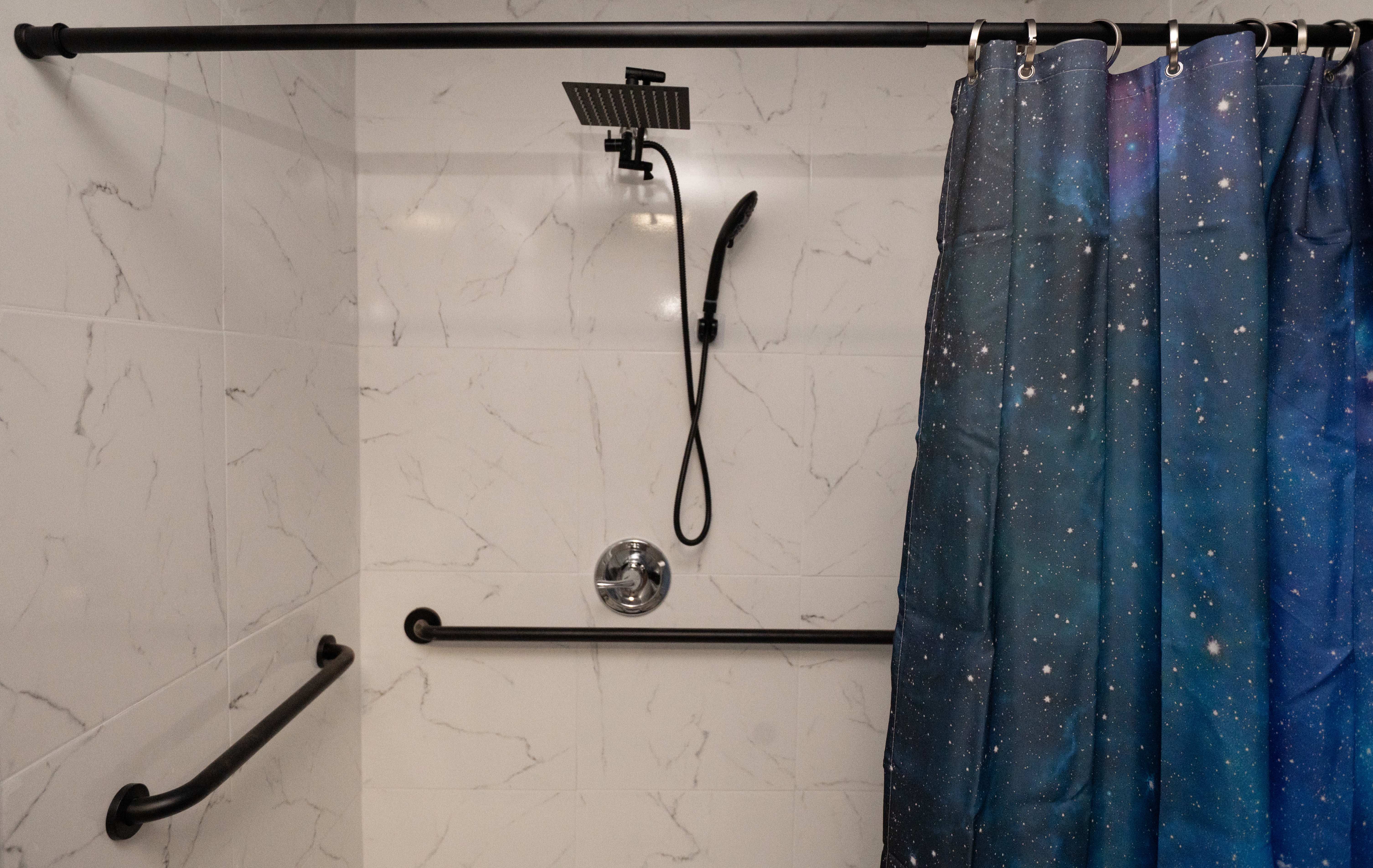 Open Gym near Jacksonville