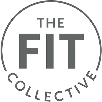 Fit Collective And Eckerman Fitness 