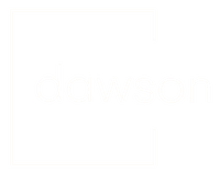 Mobility Assessment near Charleston