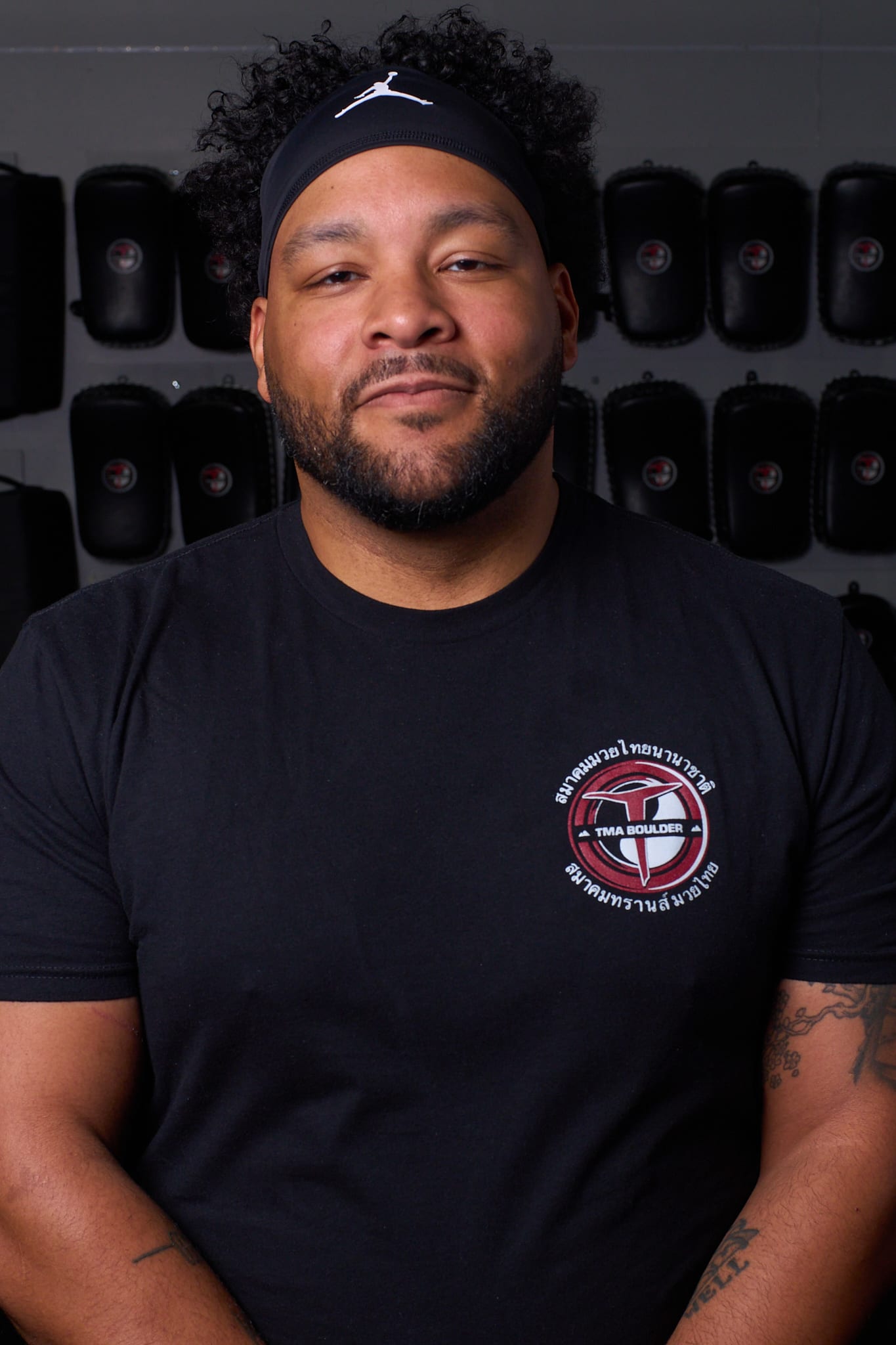Kids Martial Arts near Boulder