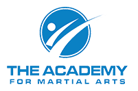 Martial Arts in Orangeburg