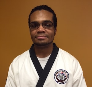 Kids Martial Arts in Gainesville