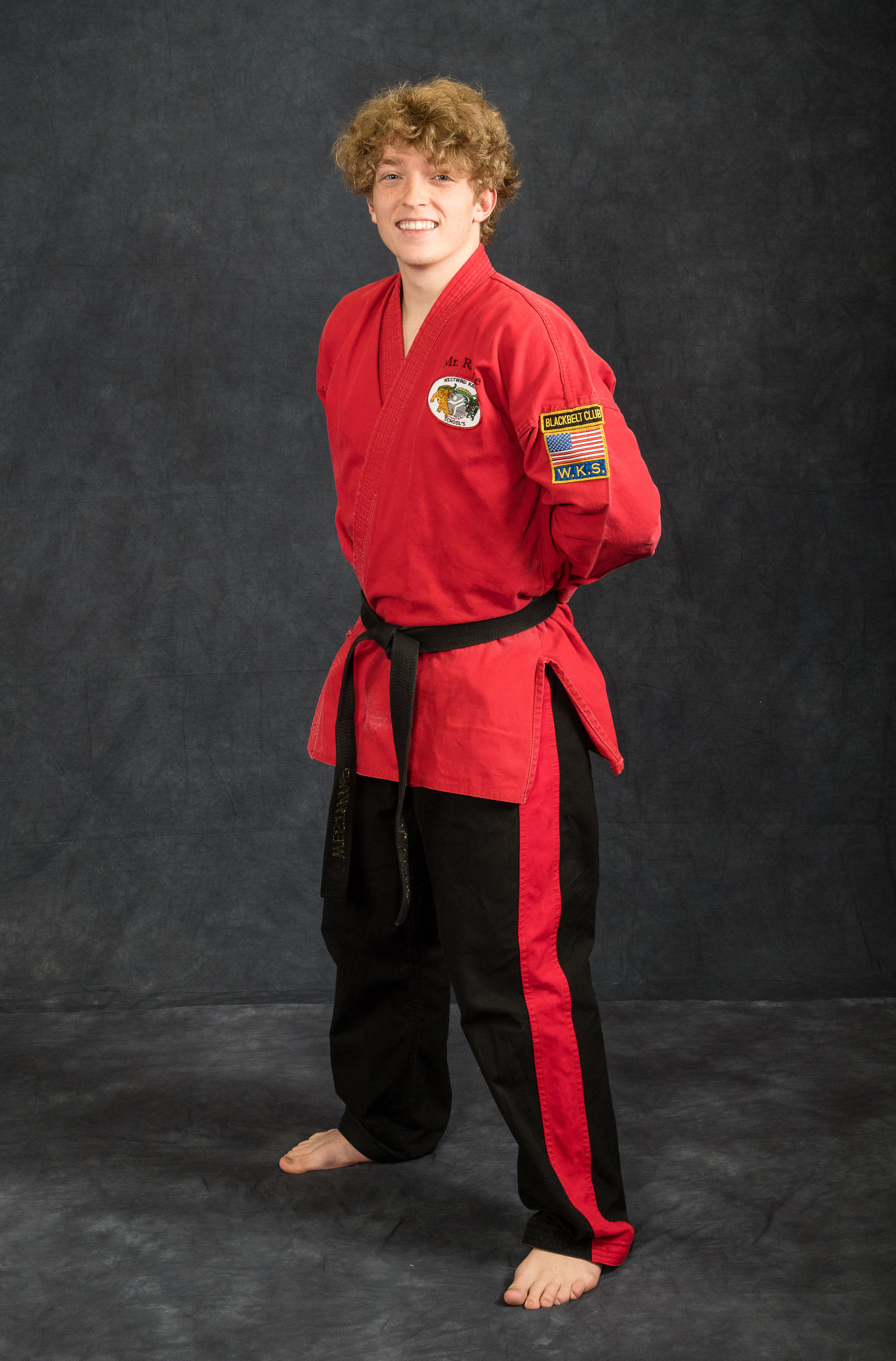 Karate and Martial Arts Classes near Sandy, Midvale, Kearns, and Cottonwood Heights