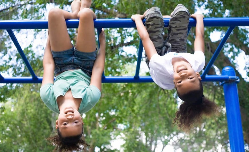 Madison Kids Martial Arts Black Belt America Madison, Wisconsin