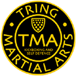 Fitness Classes Tring