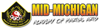 Adult Martial Arts Lansing