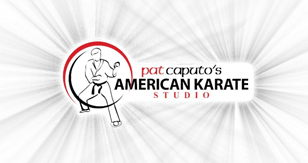 American Karate Studios